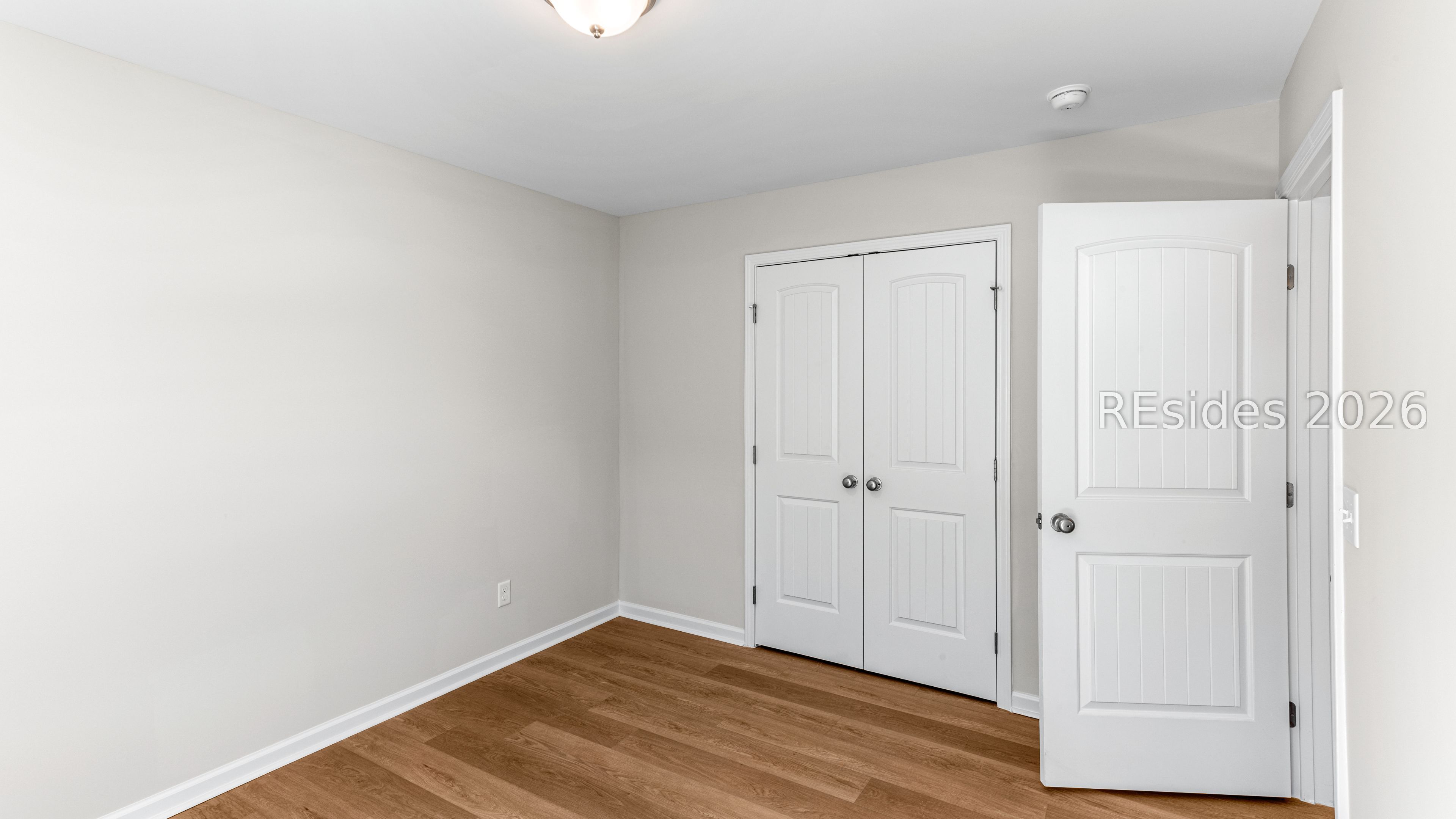 154 Founders Walk Bluffton, SC 29910 - Photo 5 of 27 Stock photos shown; to be similar not identical.