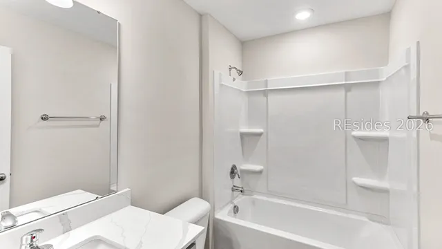 $405,230 | 154 Founders Walk, Bluffton, SC 29910