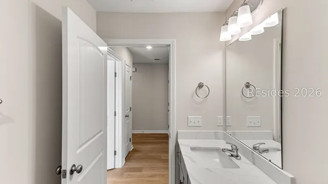 $405,230 | 154 Founders Walk, Bluffton, SC 29910