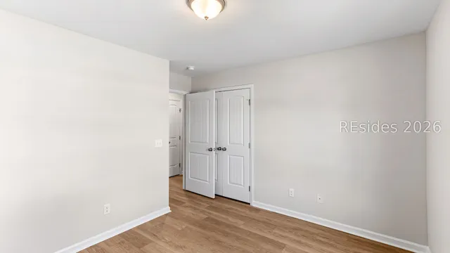 $405,230 | 154 Founders Walk, Bluffton, SC 29910