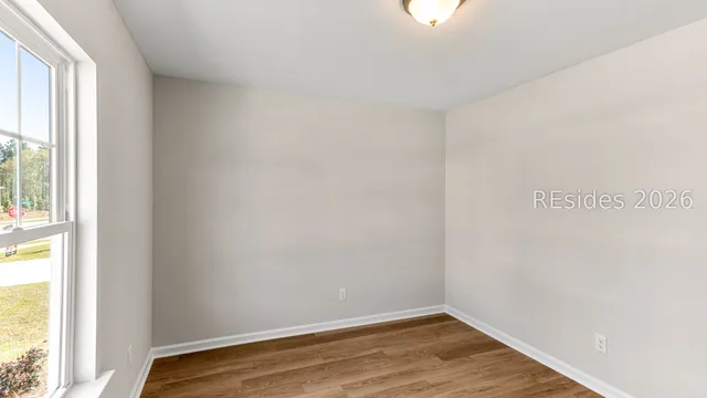 $405,230 | 154 Founders Walk, Bluffton, SC 29910