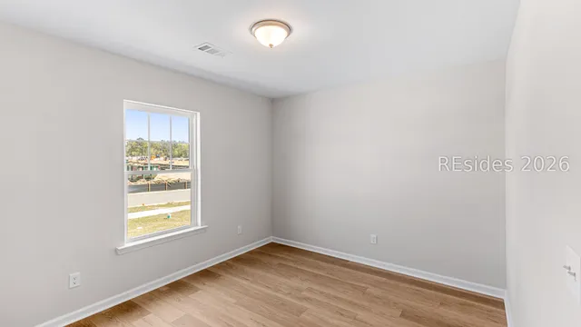 $405,230 | 154 Founders Walk, Bluffton, SC 29910