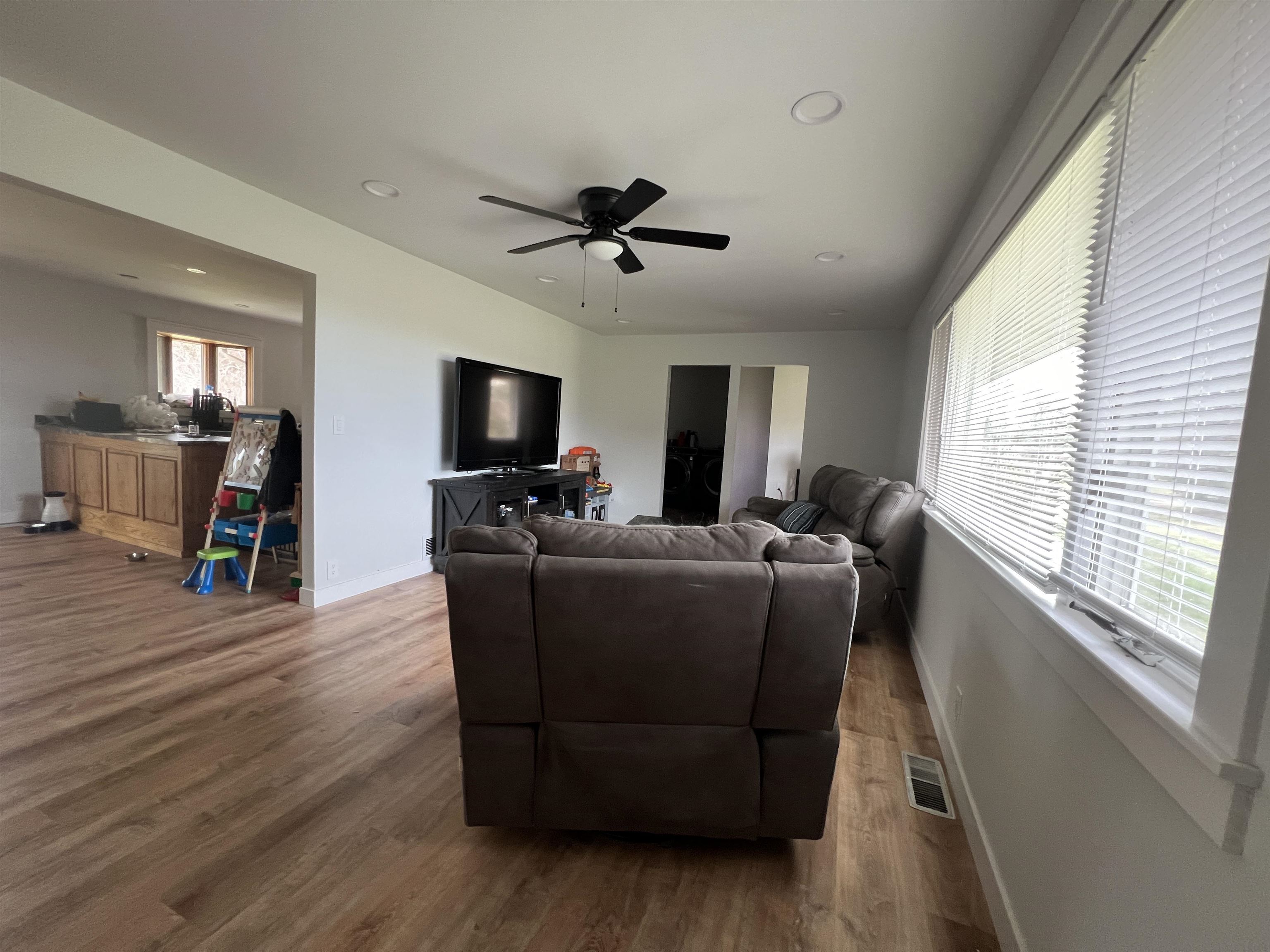 8945 North Belsay Road Millington, MI 48746 - Photo 8 of 66 Gallery Image 8
