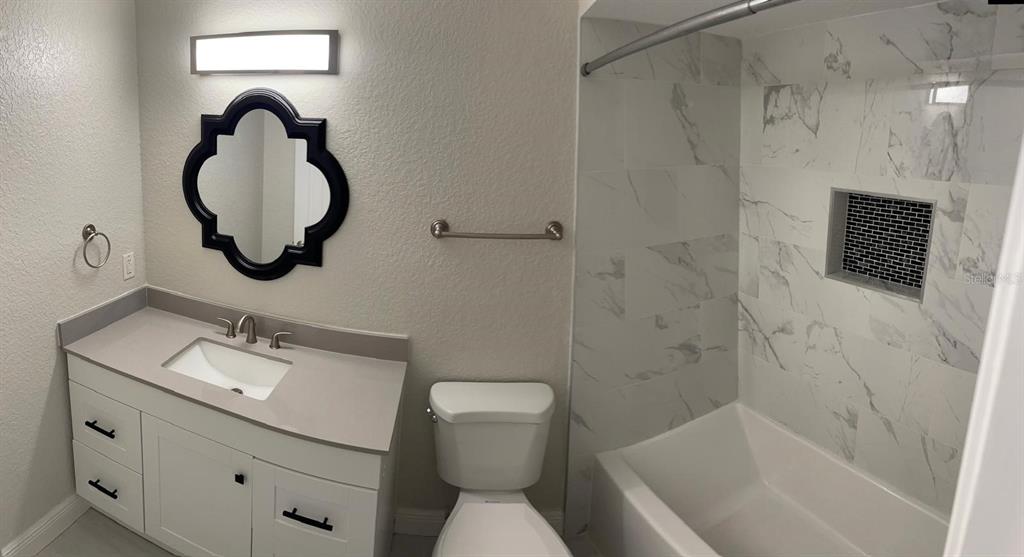 5156 Conroy Road, Unit 1117 Orlando, FL 32811 - Photo 21 of 27 Gallery Image 21