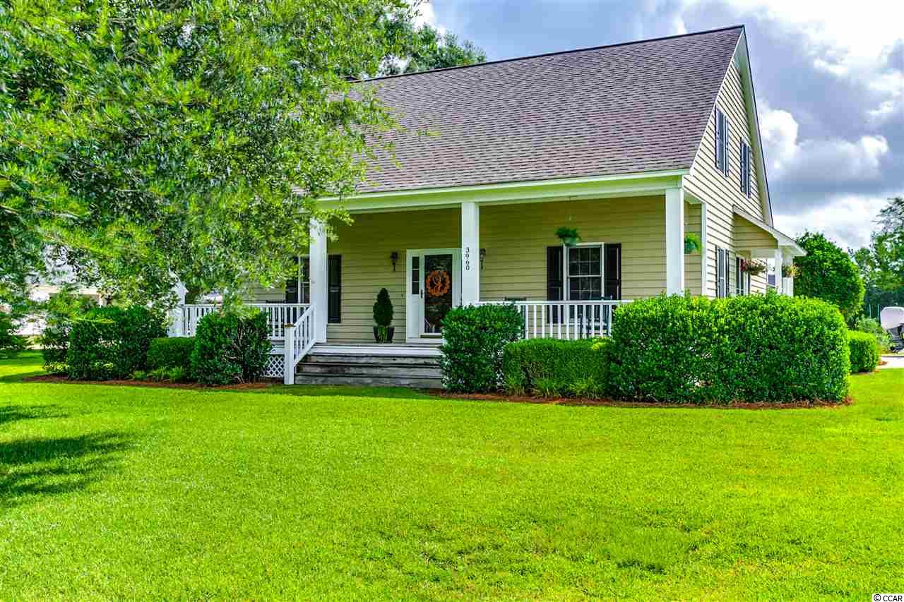 3960 Long Ave Extension Conway, SC 29526 - Photo 2 of 29 Gallery Image 2