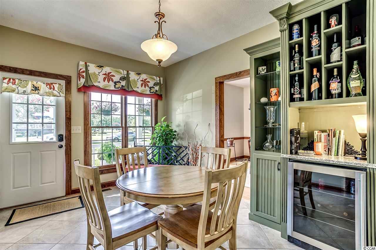 3960 Long Ave Extension Conway, SC 29526 - Photo 13 of 29 Gallery Image 13