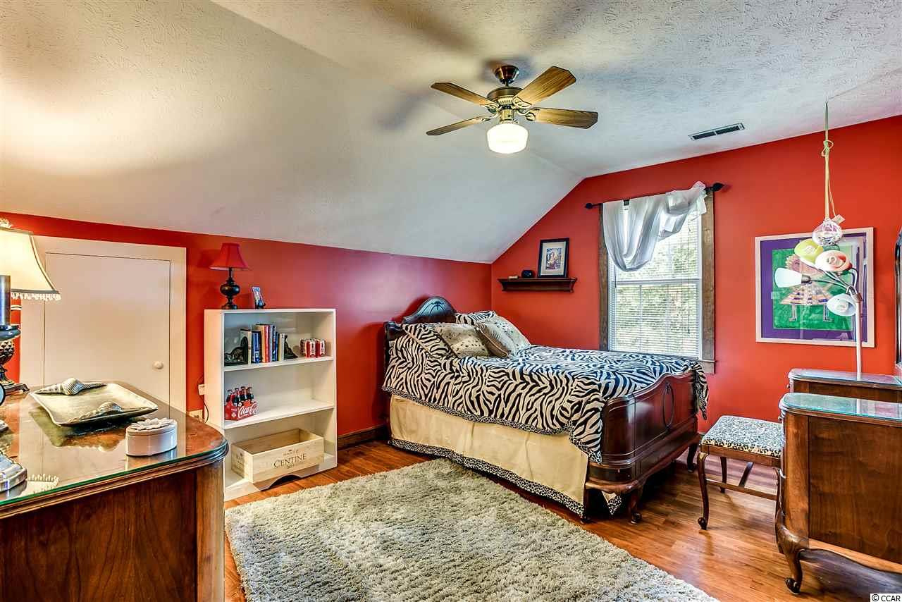 3960 Long Ave Extension Conway, SC 29526 - Photo 21 of 29 Gallery Image 21
