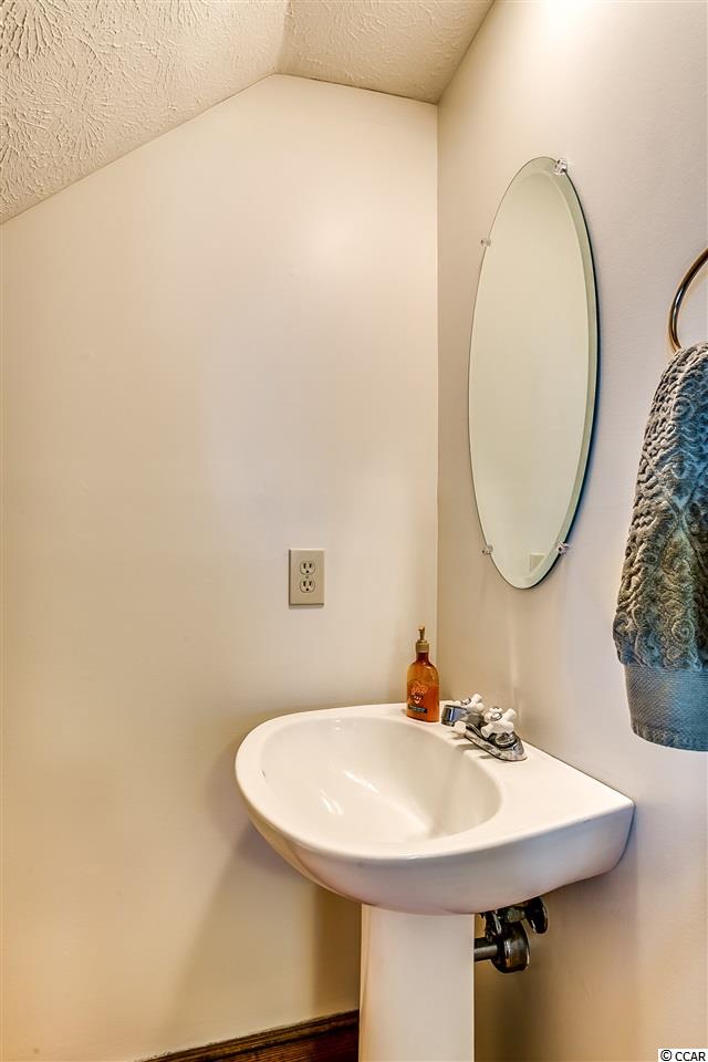3960 Long Ave Extension Conway, SC 29526 - Photo 22 of 29 Gallery Image 22