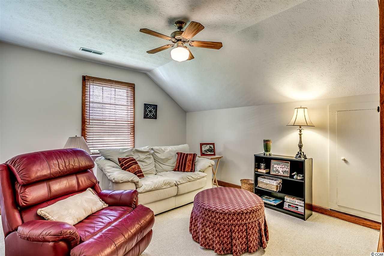 3960 Long Ave Extension Conway, SC 29526 - Photo 23 of 29 Gallery Image 23