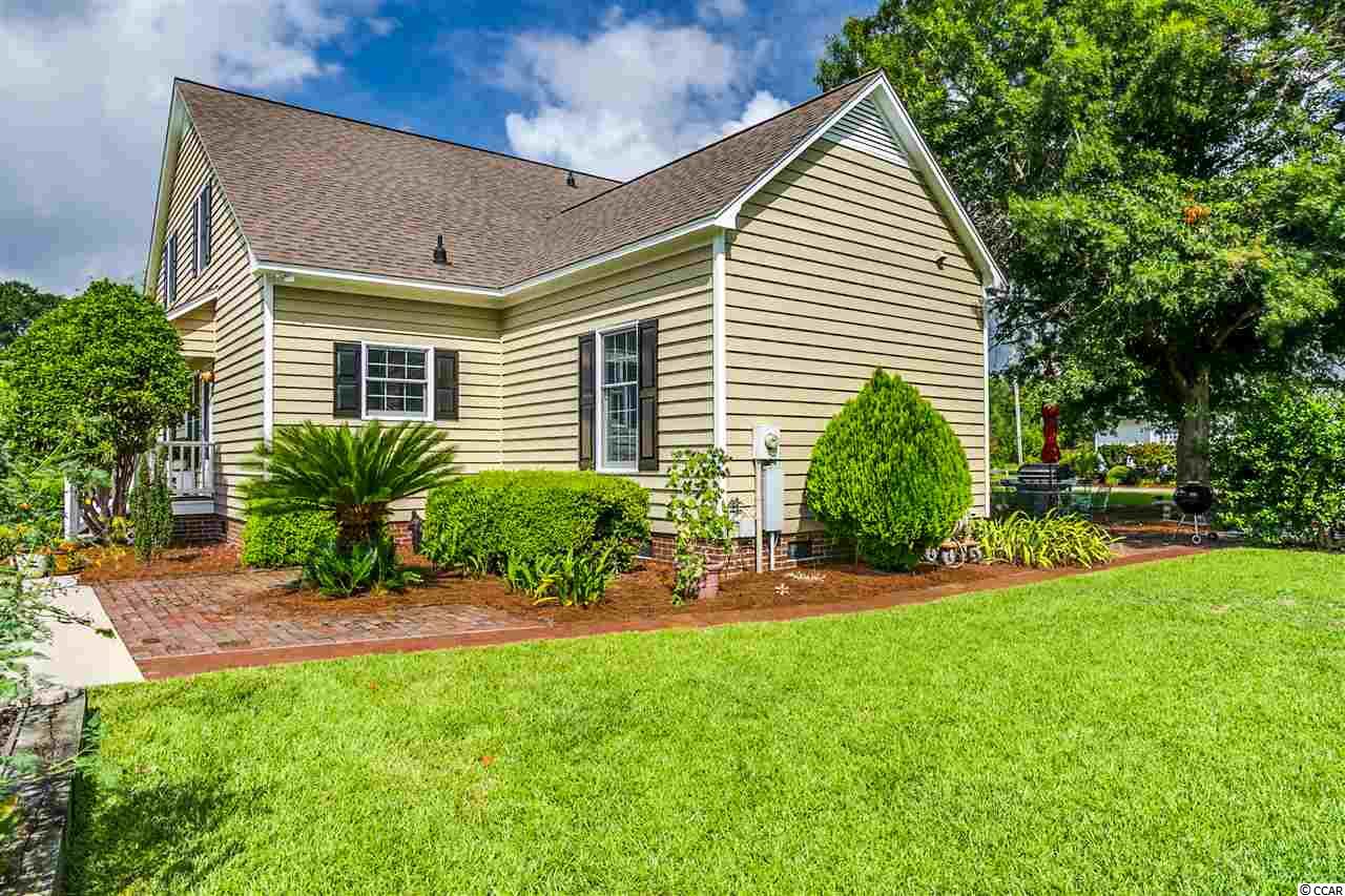 3960 Long Ave Extension Conway, SC 29526 - Photo 25 of 29 Gallery Image 25