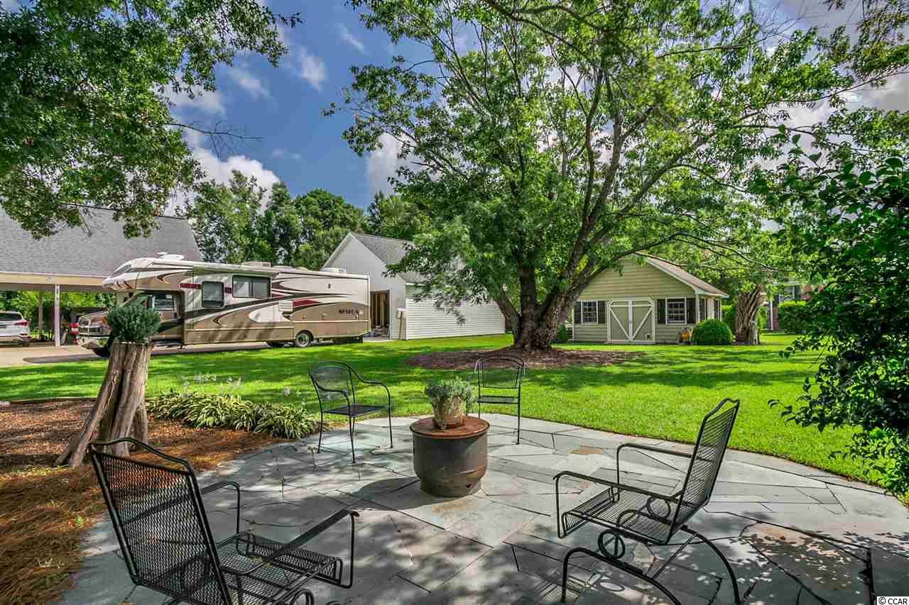 3960 Long Ave Extension Conway, SC 29526 - Photo 28 of 29 Gallery Image 28