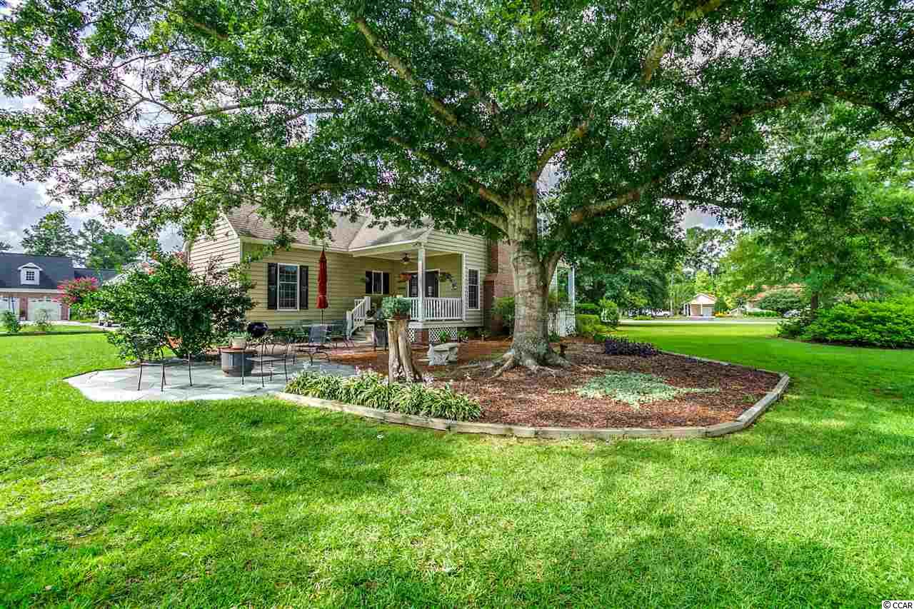 3960 Long Ave Extension Conway, SC 29526 - Photo 29 of 29 Gallery Image 29