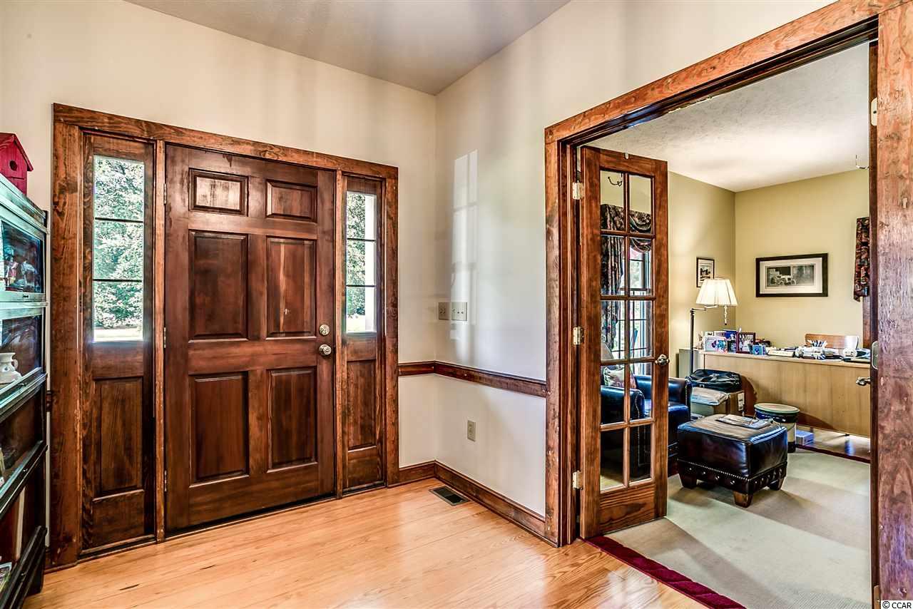 3960 Long Ave Extension Conway, SC 29526 - Photo 5 of 29 Gallery Image 5