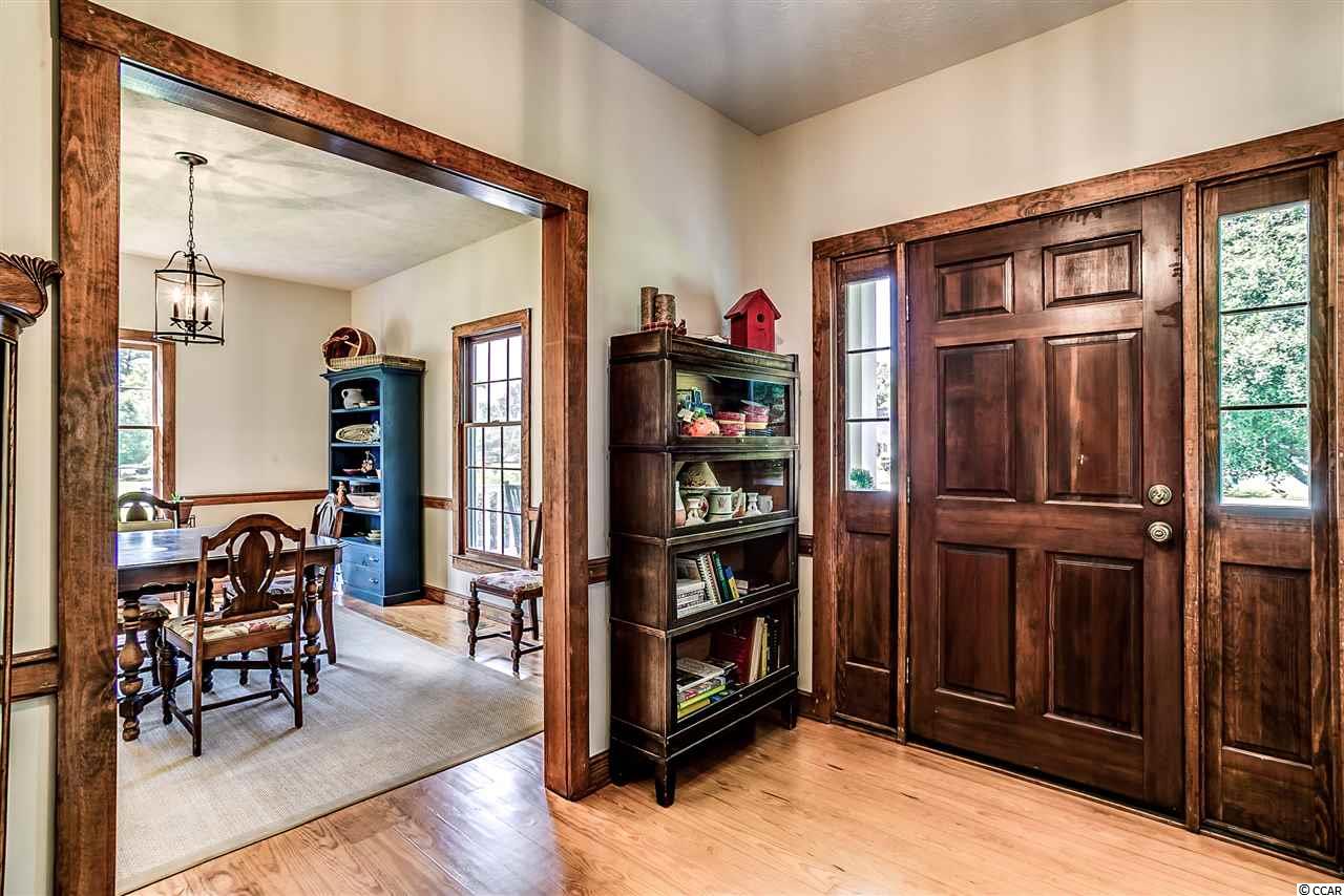 3960 Long Ave Extension Conway, SC 29526 - Photo 6 of 29 Gallery Image 6
