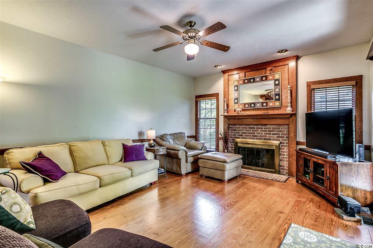 3960 Long Ave Extension Conway, SC 29526 - Photo 7 of 29 Gallery Image 7