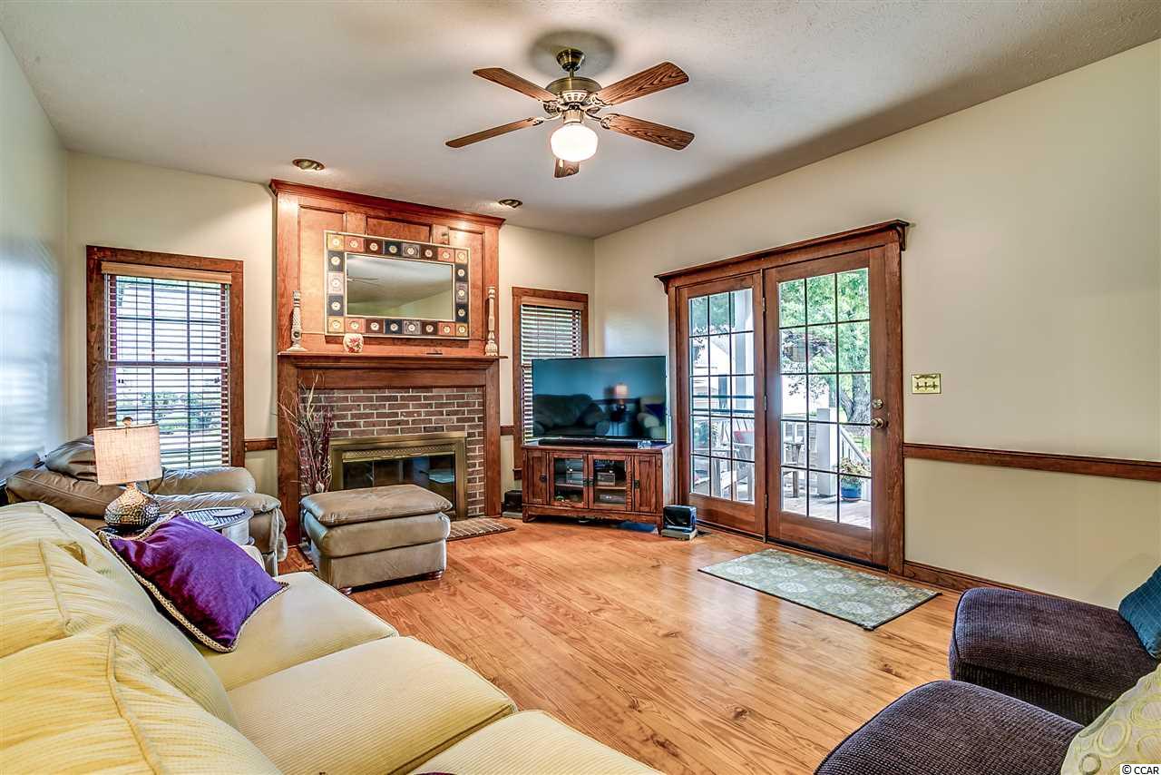 3960 Long Ave Extension Conway, SC 29526 - Photo 8 of 29 Gallery Image 8