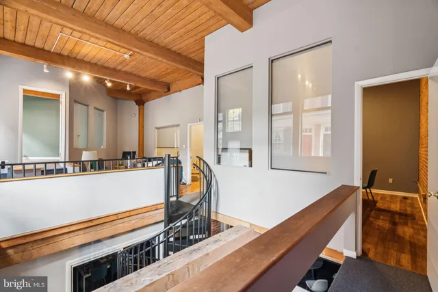 $525,000 | 115 Cuthbert Street, Unit B, Philadelphia, PA 19106