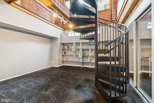 $525,000 | 115 Cuthbert Street, Unit B, Philadelphia, PA 19106