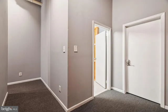 $525,000 | 115 Cuthbert Street, Unit B, Philadelphia, PA 19106