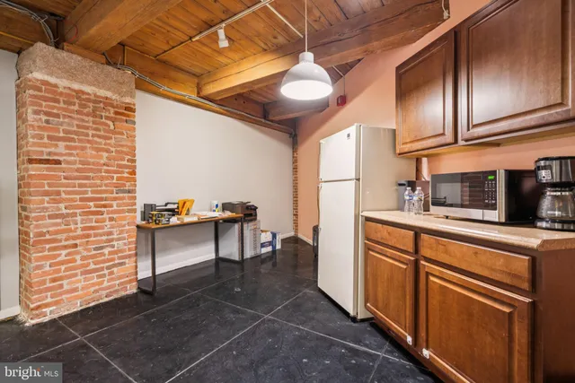 $525,000 | 115 Cuthbert Street, Unit B, Philadelphia, PA 19106