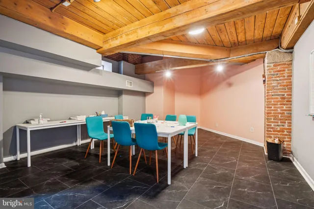 $525,000 | 115 Cuthbert Street, Unit B, Philadelphia, PA 19106