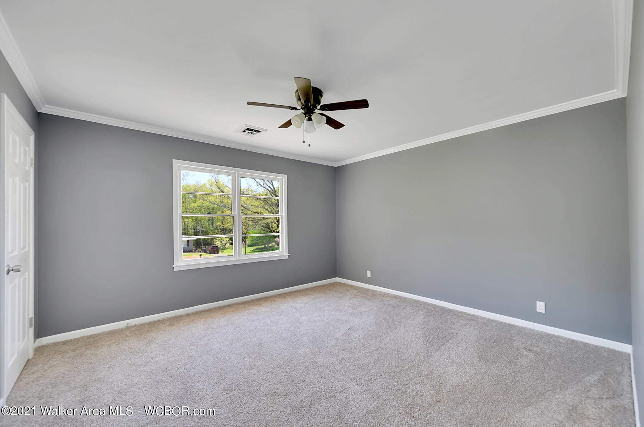 1204 Valley Road Jasper, AL 35501 - Photo 17 of 24 Gallery Image 17