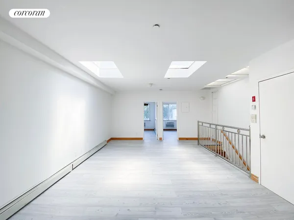 $3,500 | 602 39th Street, Unit 308 | Sunset Park