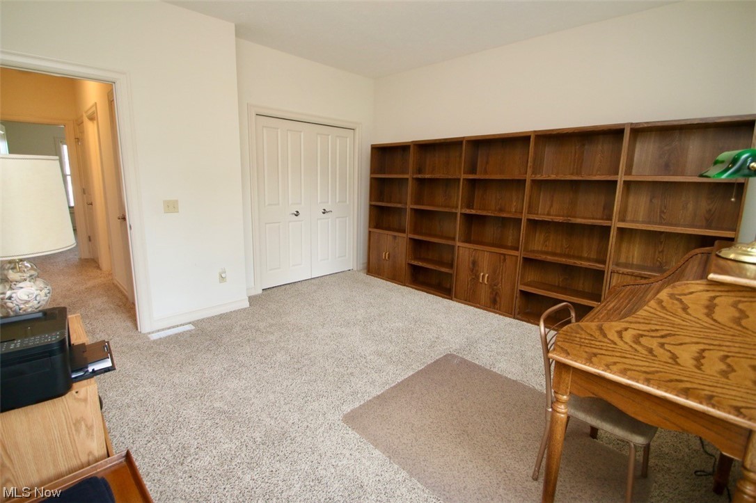 11513 Girdled Road Painesville, OH 44077 - Photo 14 of 18 Gallery Image 14