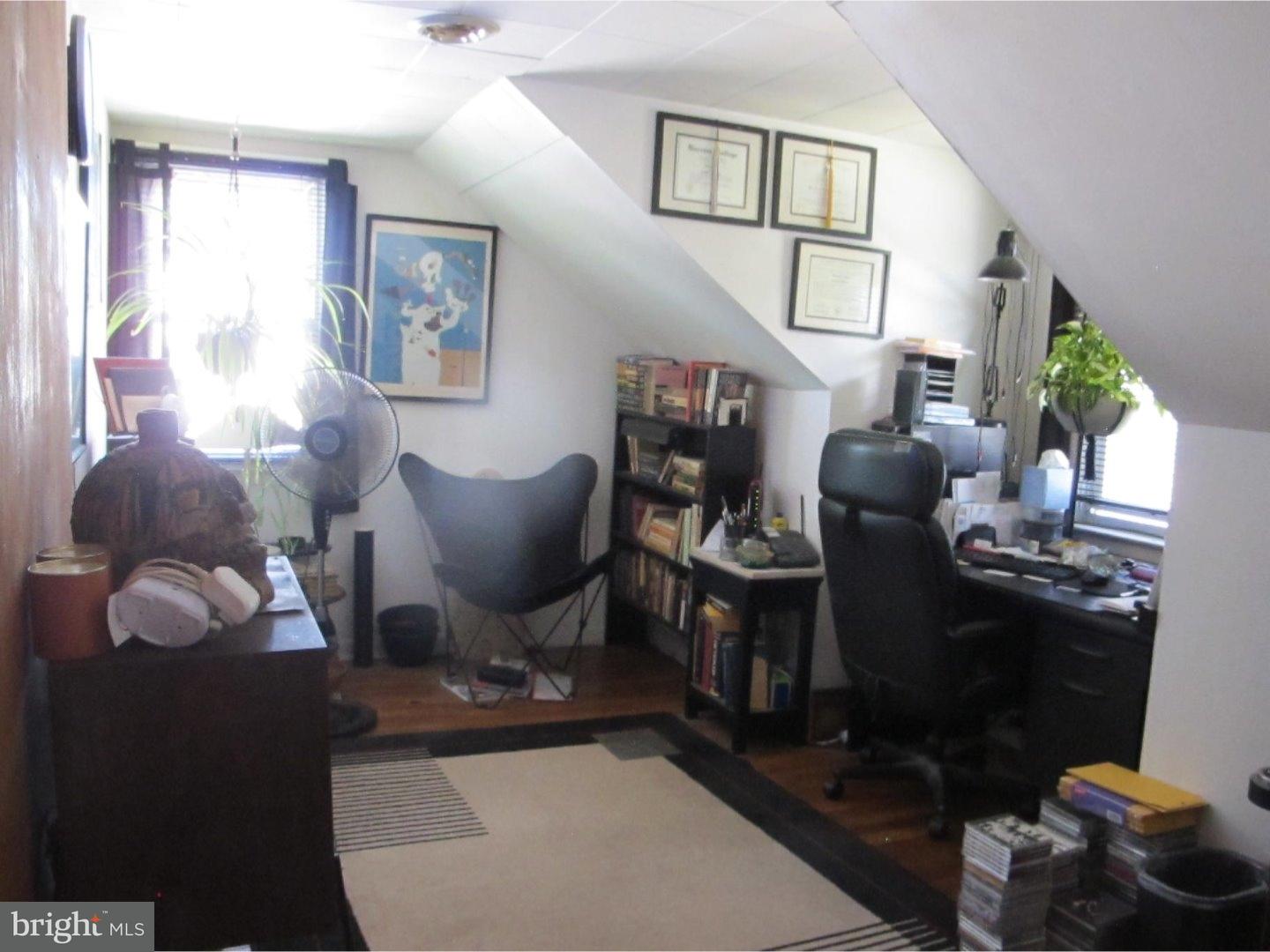 9858 Verree Road Philadelphia, PA 19115 - Photo 11 of 15