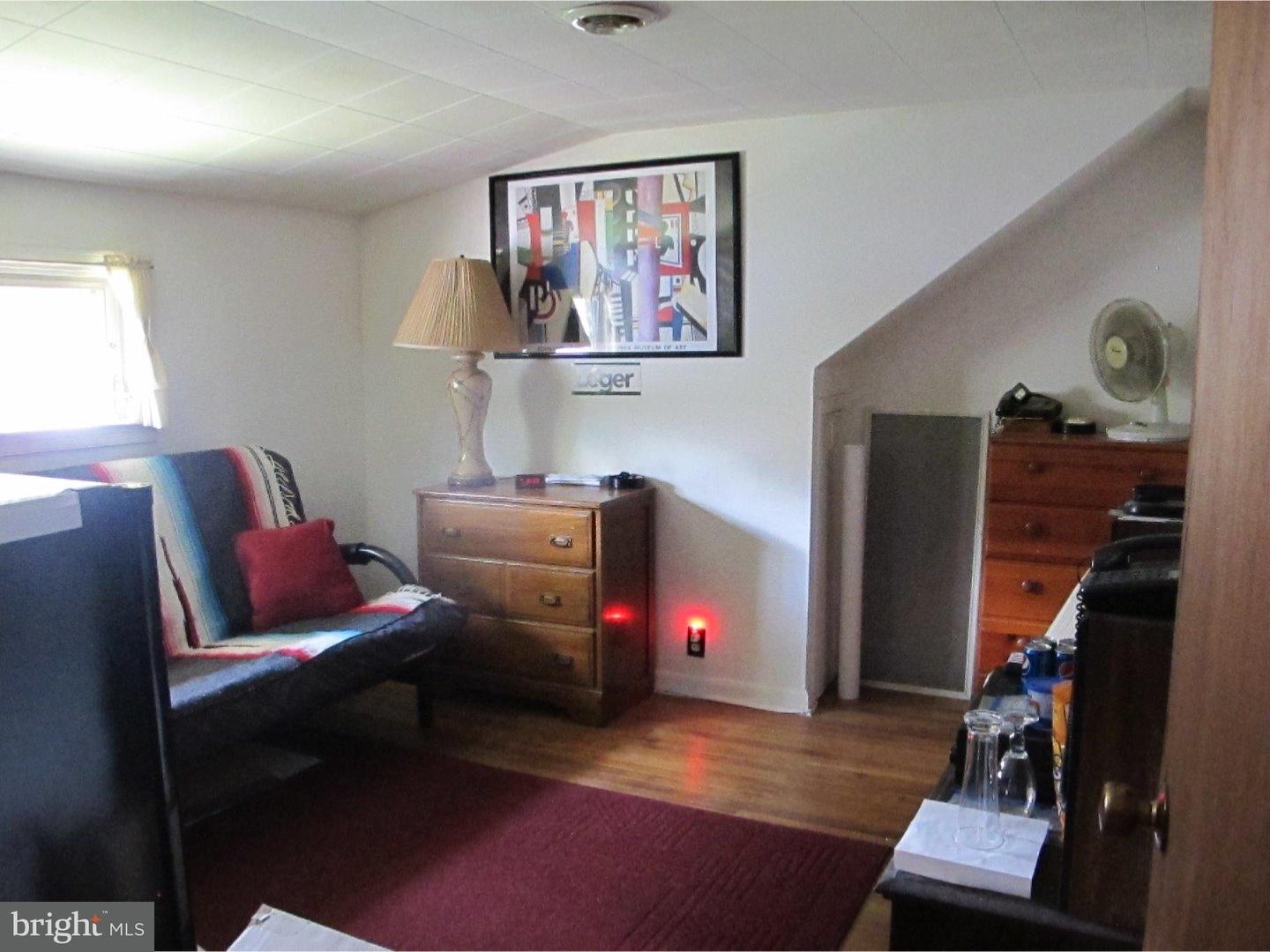 9858 Verree Road Philadelphia, PA 19115 - Photo 12 of 15