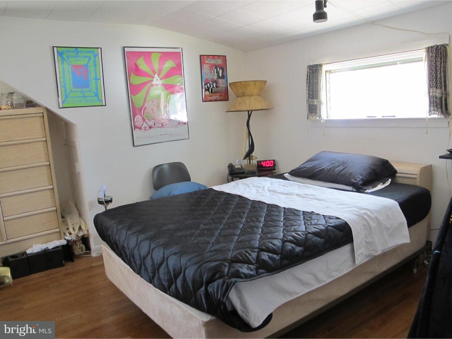 9858 Verree Road Philadelphia, PA 19115 - Photo 14 of 15