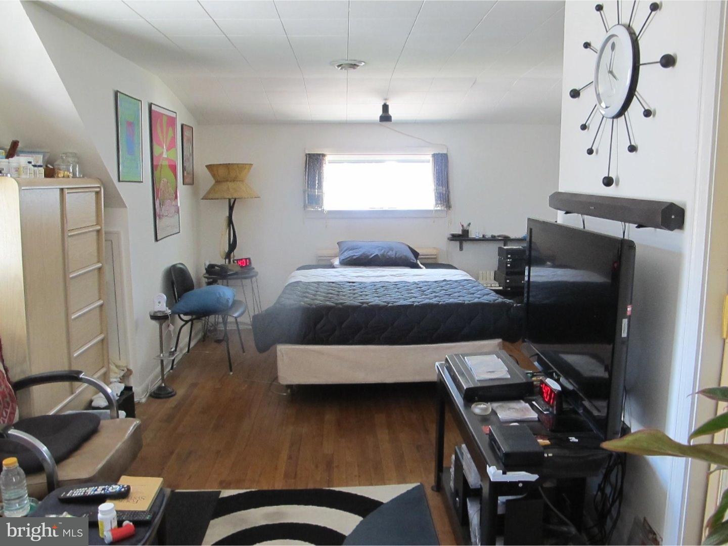 9858 Verree Road Philadelphia, PA 19115 - Photo 15 of 15
