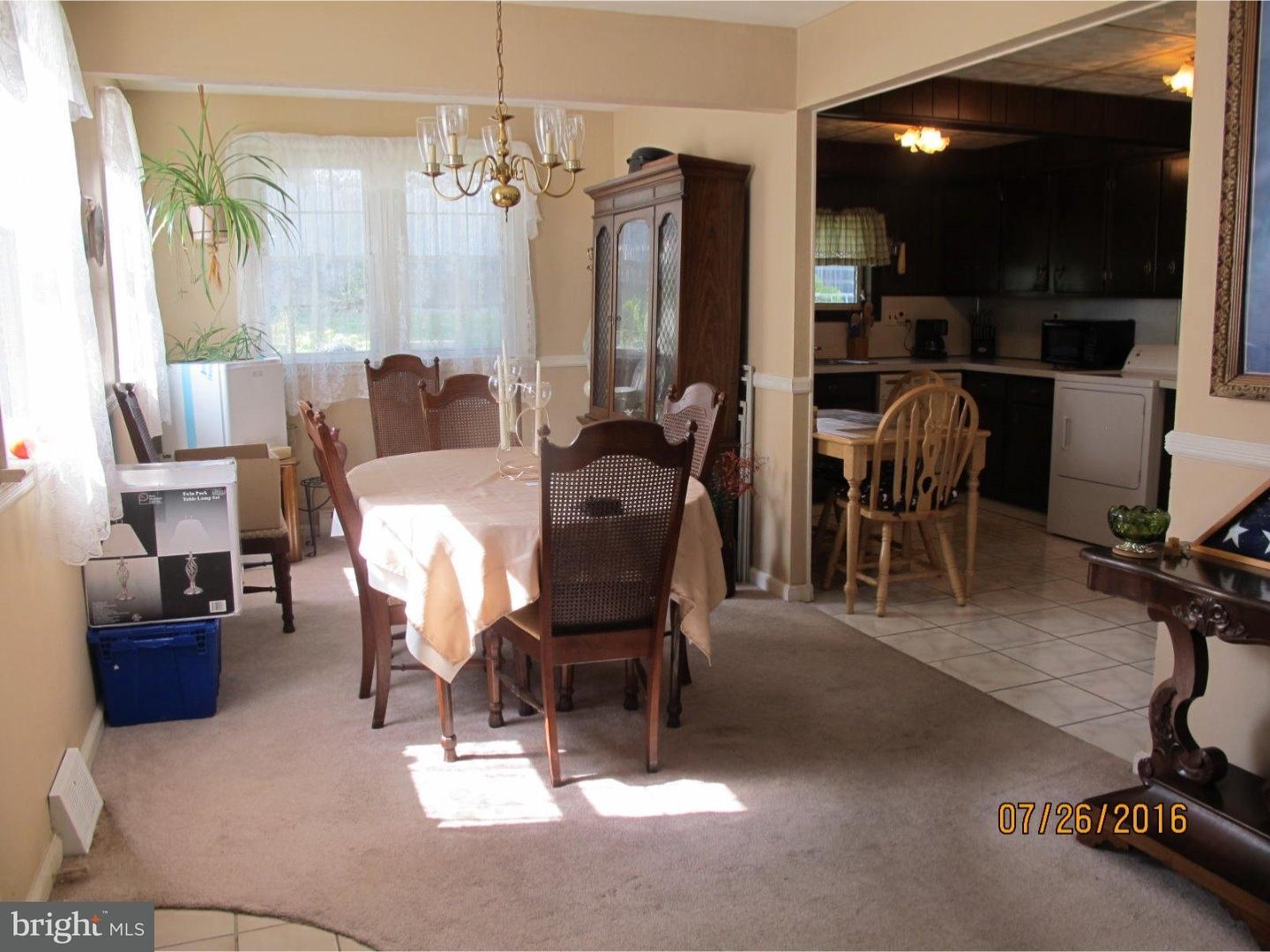 9858 Verree Road Philadelphia, PA 19115 - Photo 4 of 15