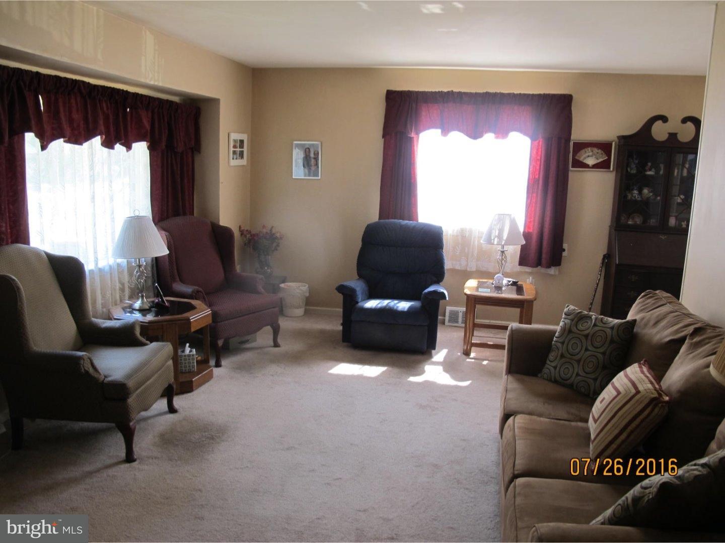 9858 Verree Road Philadelphia, PA 19115 - Photo 6 of 15