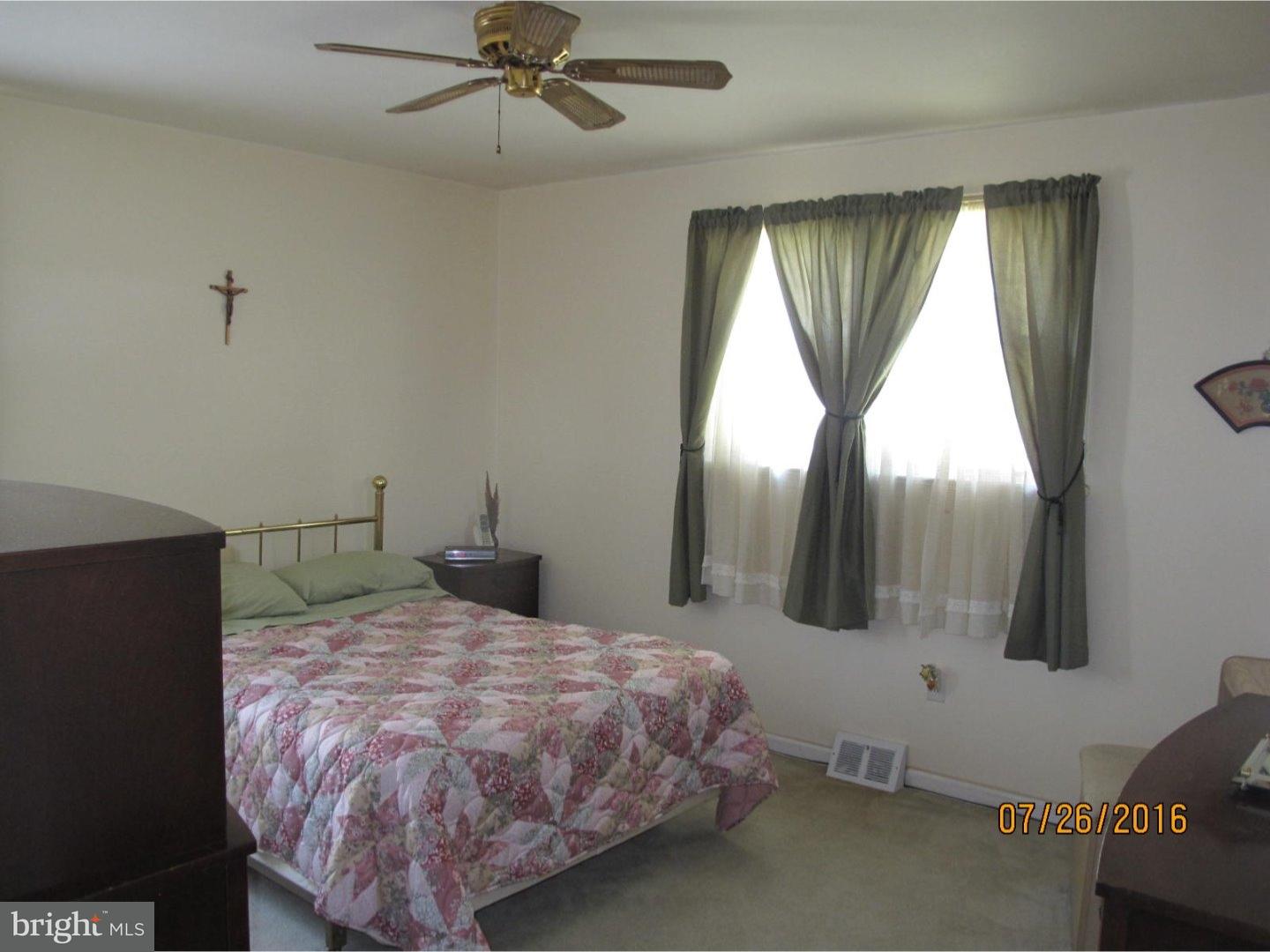 9858 Verree Road Philadelphia, PA 19115 - Photo 7 of 15
