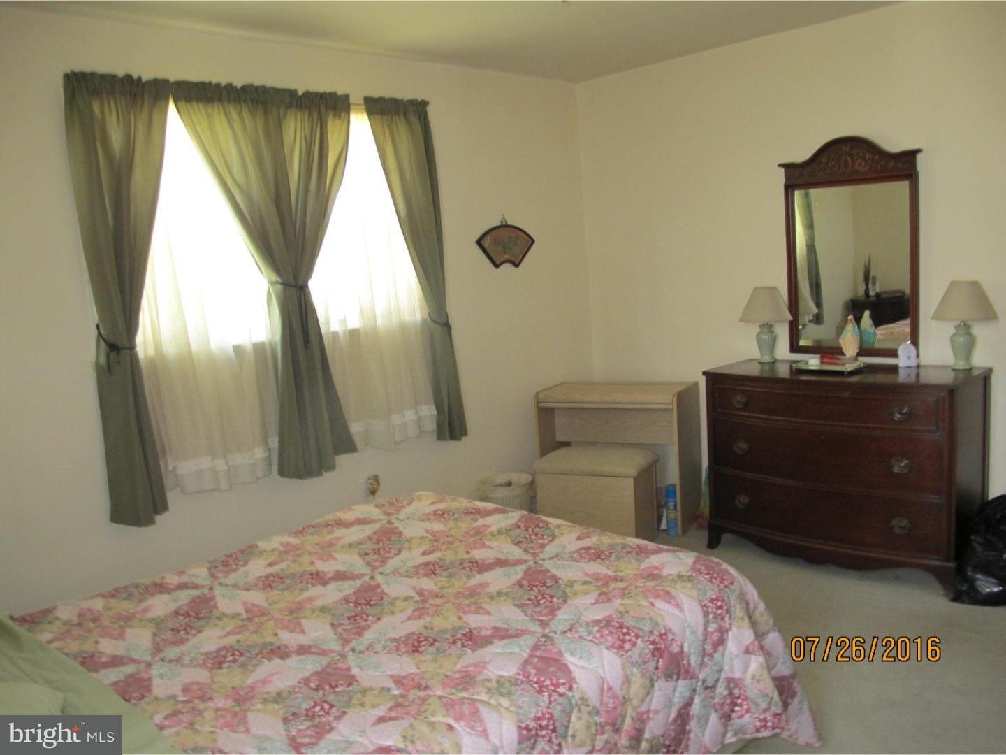 9858 Verree Road Philadelphia, PA 19115 - Photo 8 of 15