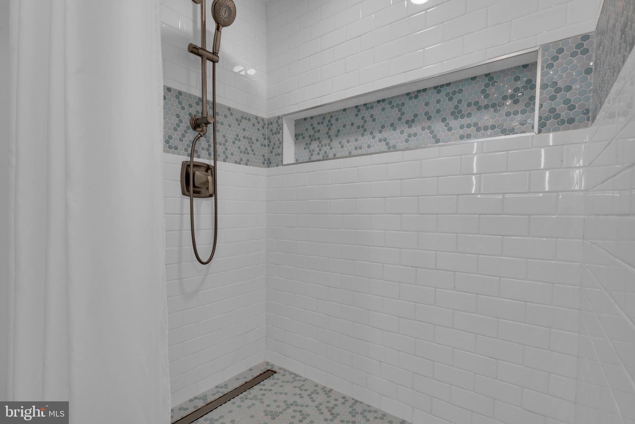 536 Manor Road Severna Park, MD 21146 - Photo 38 of 51 Gallery Image 38