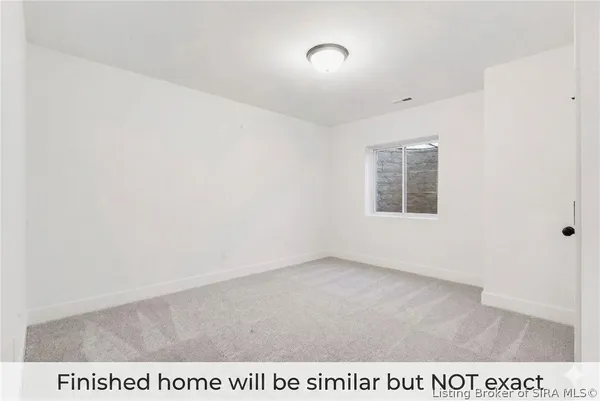 $504,900 | 7616 Melrose Lane, Unit 533, Charlestown, IN 47111