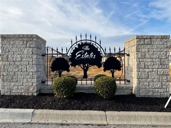 $504,900 | 7616 Melrose Lane, Unit 533, Charlestown, IN 47111