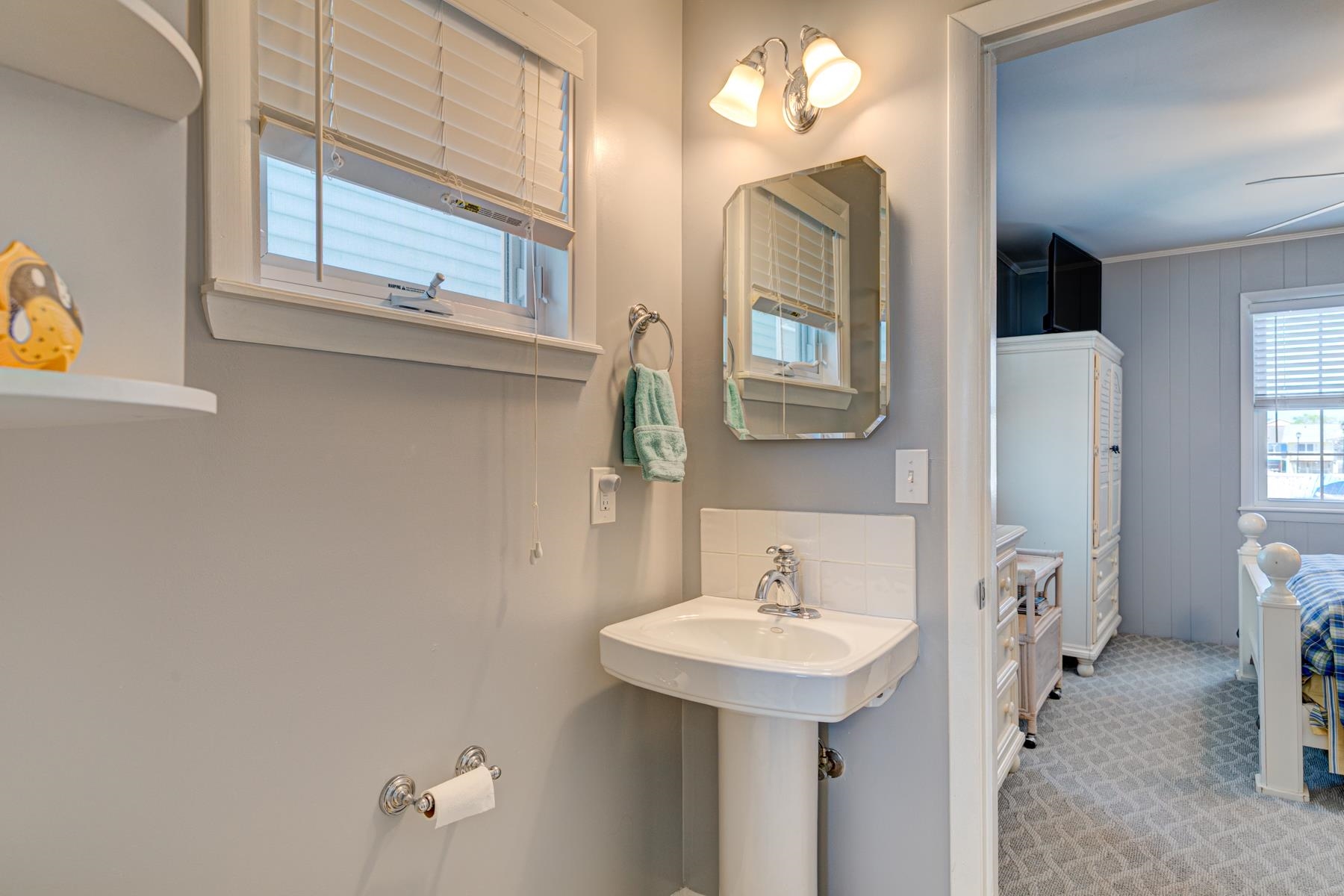 141 Cypress Avenue Murrells Inlet, SC 29576 - Photo 27 of 63
