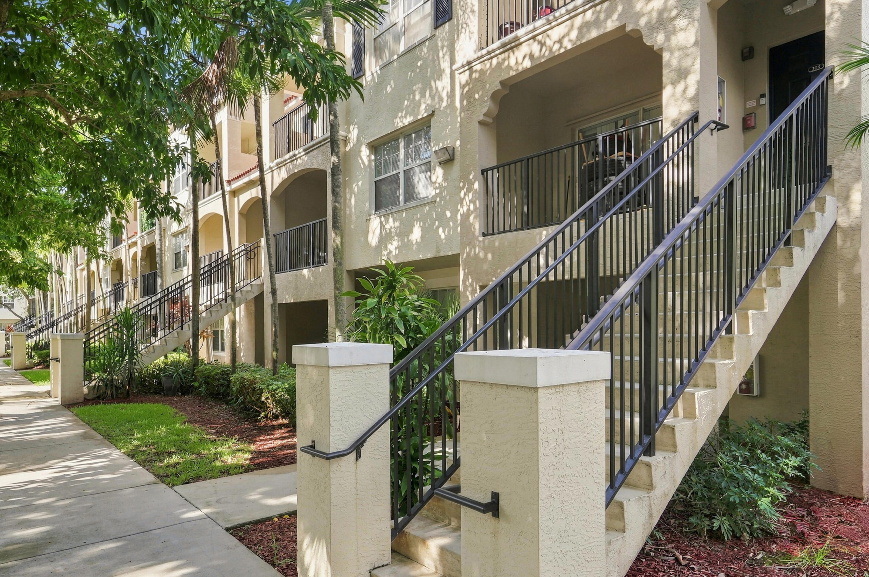5940 West Sample Road, Unit 308 Coral Springs, FL 33067 - Photo 1 of 20 17_dsc08534