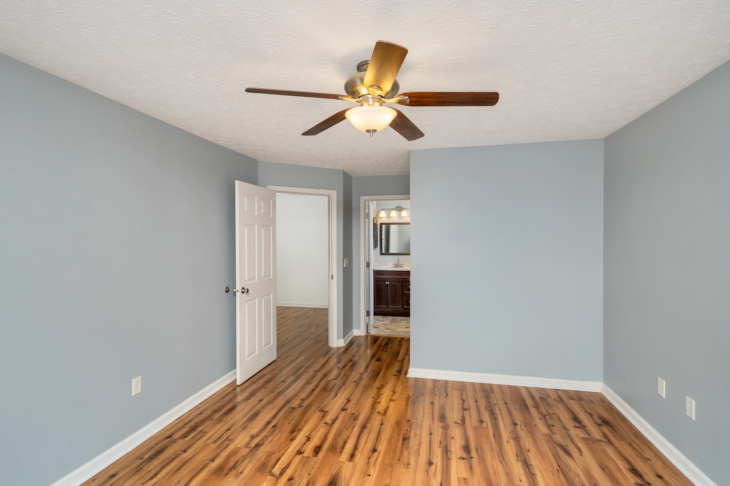 380 Timber Ridge Drive, Unit 7 Wilder, KY 41071 - Photo 14 of 21 Gallery Image 14