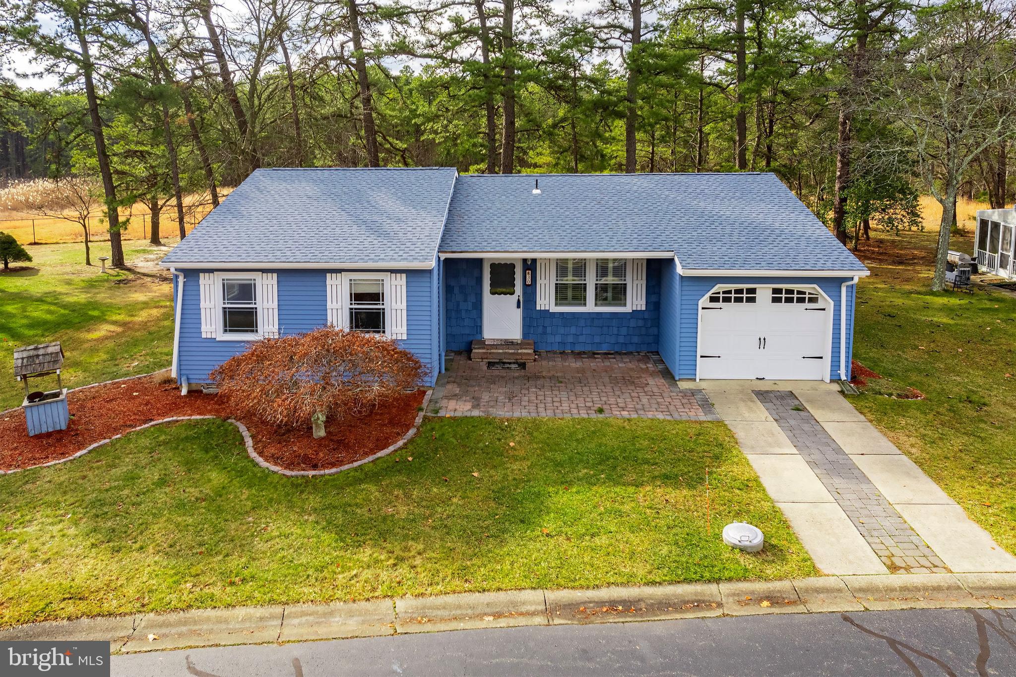 30 Augusta Road Manchester Township, NJ 08759 - Photo 1 of 37