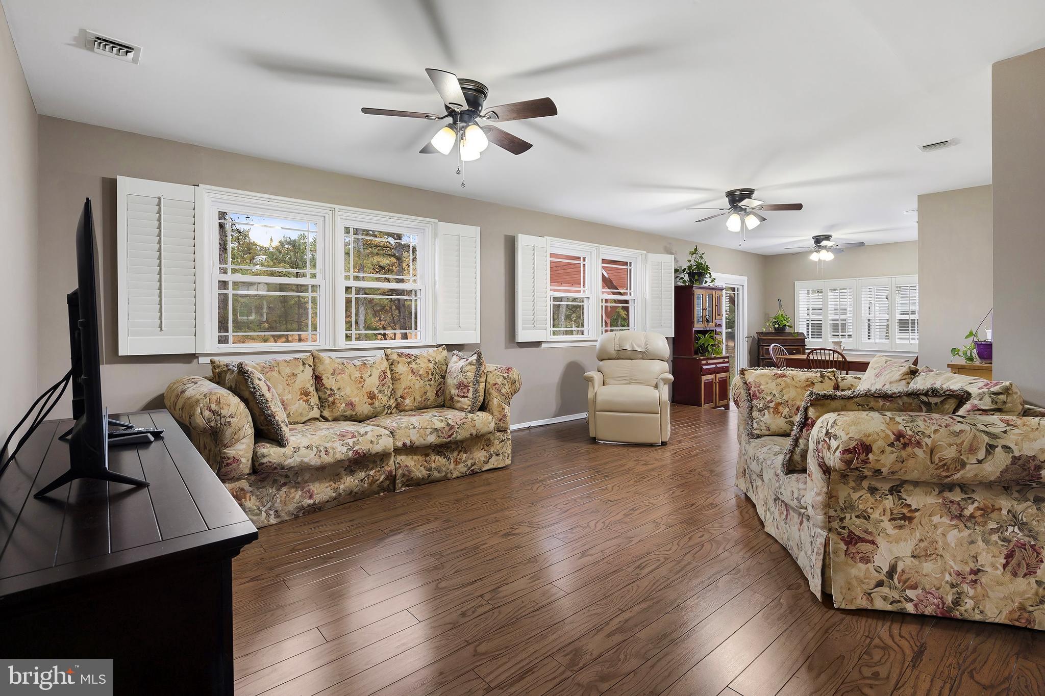 30 Augusta Road Manchester Township, NJ 08759 - Photo 11 of 37