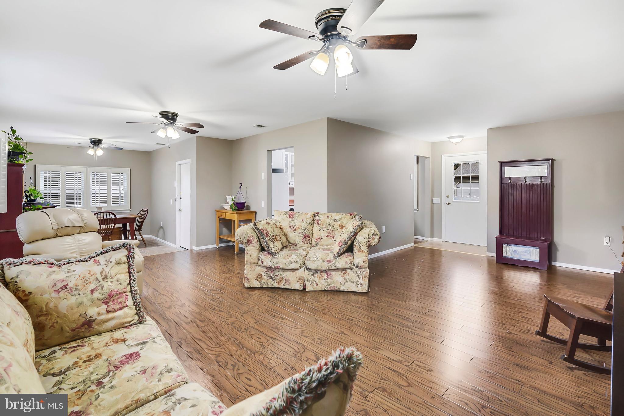 30 Augusta Road Manchester Township, NJ 08759 - Photo 12 of 37