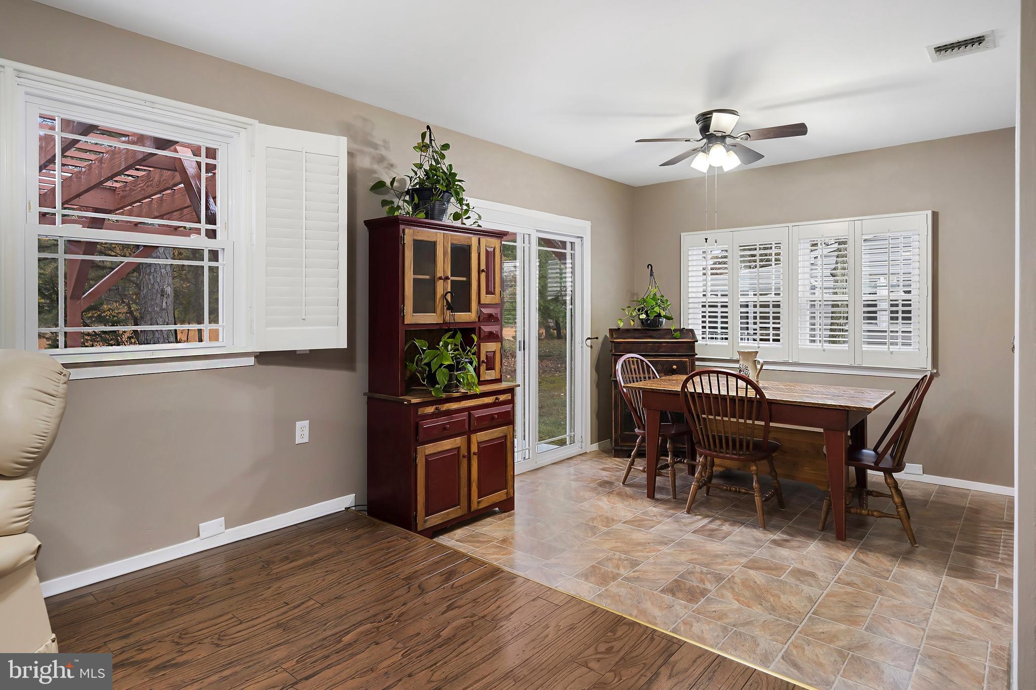 30 Augusta Road Manchester Township, NJ 08759 - Photo 13 of 37
