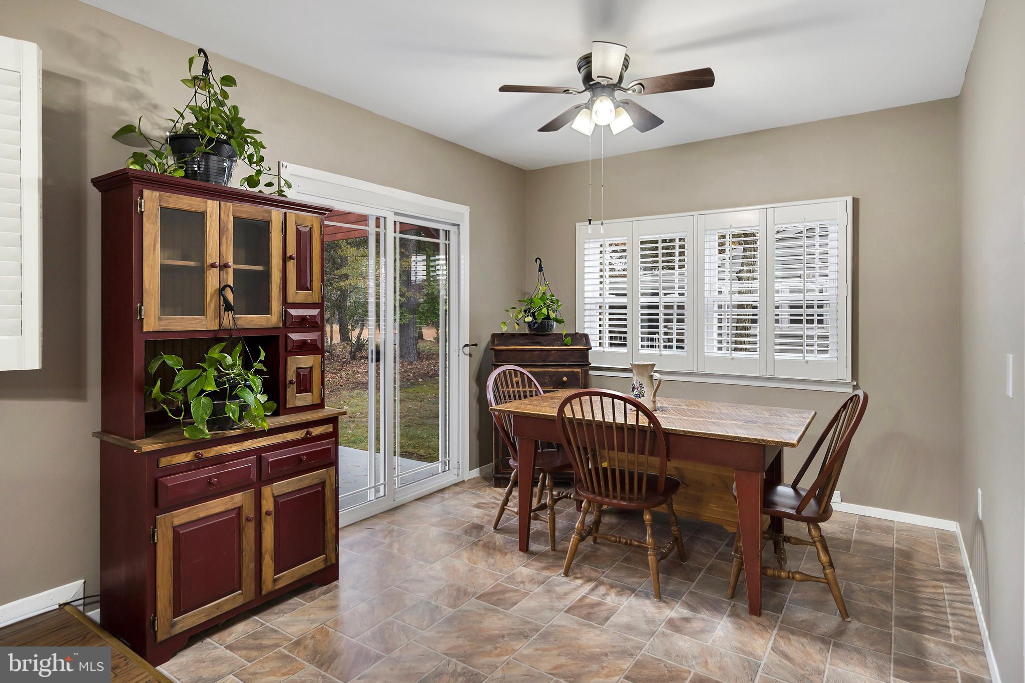 30 Augusta Road Manchester Township, NJ 08759 - Photo 14 of 37
