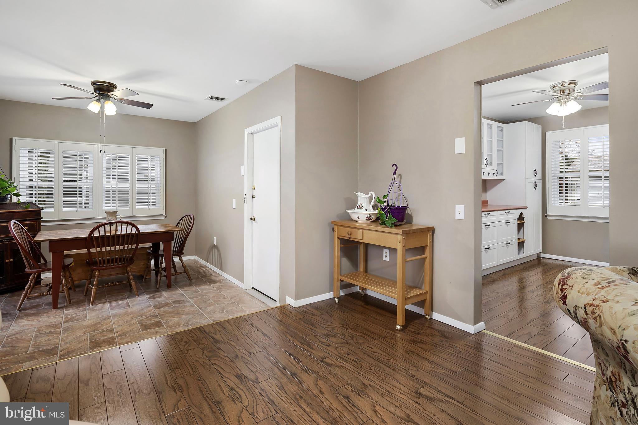 30 Augusta Road Manchester Township, NJ 08759 - Photo 15 of 37
