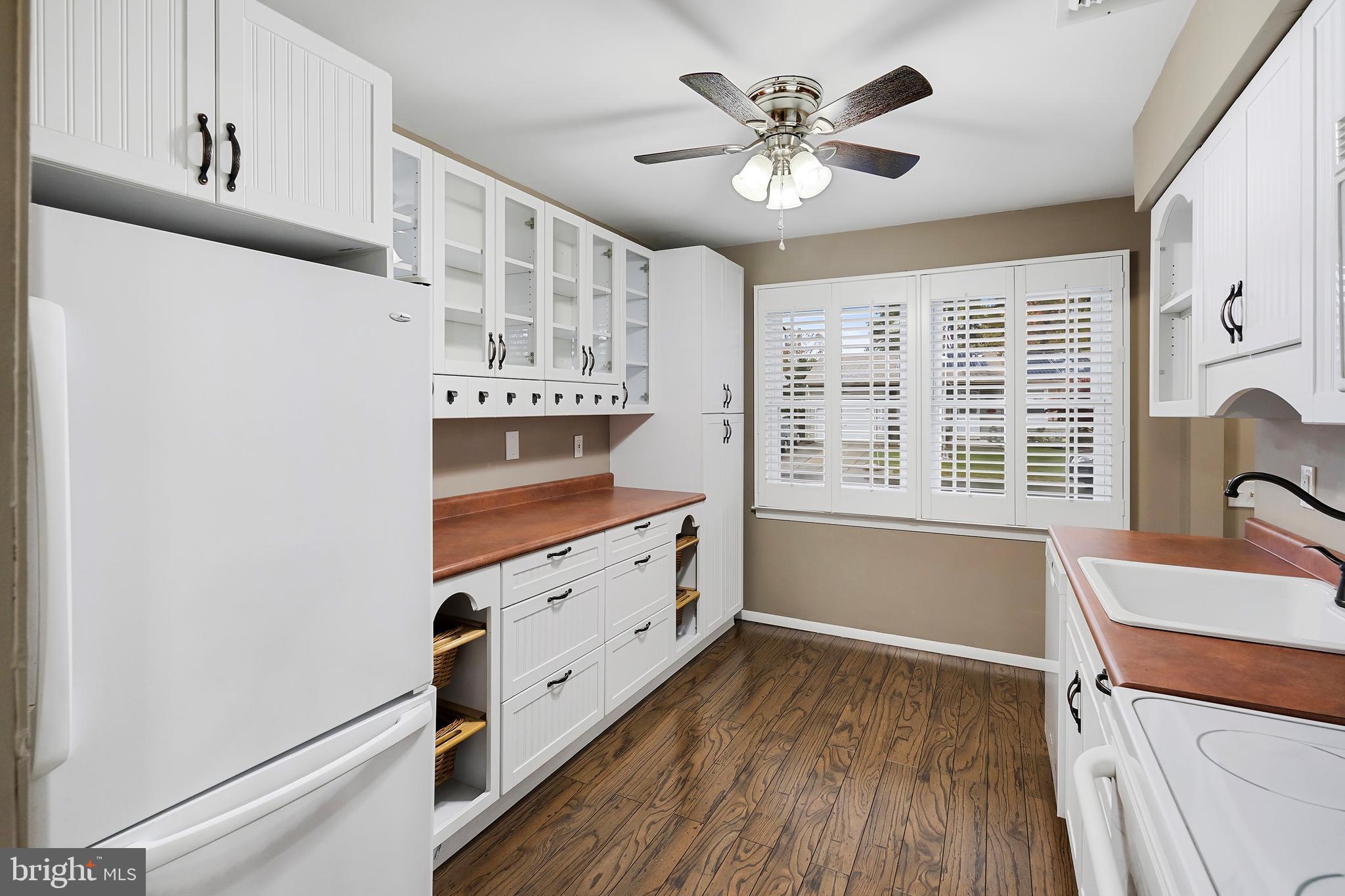 30 Augusta Road Manchester Township, NJ 08759 - Photo 16 of 37