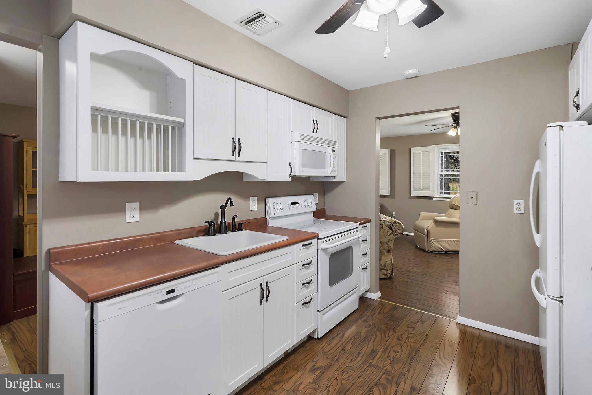 30 Augusta Road Manchester Township, NJ 08759 - Photo 18 of 37